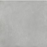 Gresie Exterior Portelanata Concreta Grigio 60X60x2 cm