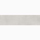 Gresie Portelanata iTiles Concreta Argento 30x60 cm