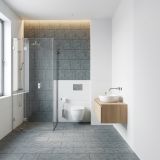 Gresie Portelanata Exclusive Ceramica Antica Smaraldo 20x20 cm