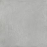 Gresie Portelanata Concreta Grigio 100X100 cm