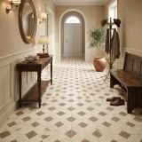 Gresie Portelanata Exclusive Ceramica Atrium 20x20 cm