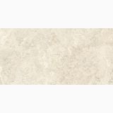 Gresie I Travertini Bianco Cross Cut Antislip 60x120x2 cm – placa travertin bej cu textura naturala