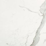 Gresie Statuario Lux Lucios 120x120 cm