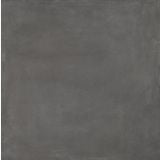 Gresie Portelanata Concreta Antracite 60x60 cm