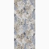 Lastra Gresie ABK Sensi Fantasy Tahiti 120x280 cm Lucios 3D