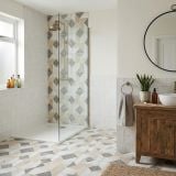 Gresie Portelanata Exclusive Ceramica Antica Agora 20x20 cm