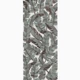 Lastra Gresie ABK Sensi Fantasy Bali 120x280 cm Lucios 3D