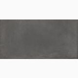 Gresie Portelanata Concreta Antracite 60x120 cm