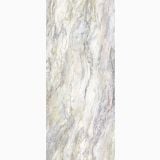 Lastra Gresie ABK Nuance Quarzite Fusion Soft mat satinat 120x280 cm