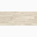 Gresie Imitatie Lemn Allure Rovere Blanc Mat 20x120 cm – placi gresie imitatie lemn asezate inesalon