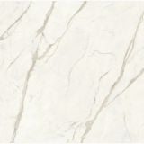 Gresie Portelanata Italgraniti Calacatta Top 60x60 cm Mat