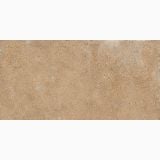 Gresie Portelanata DUO Back Caramel Mat 60x120 cm