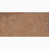 Gresie Portelanata DUO Back Cotto Mat 60x120 cm – detaliu, detaliu textura mata culoare cotto maro ruginiu