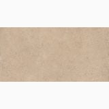Gresie Portelanata DUO Back Sand Mat 60x120 cm