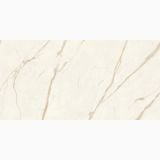 Gresie Portelanata Italgraniti Calacatta Extra Mat 60x120 cm