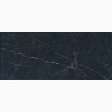 Gresie 3D Tech Precious Black Semi Lucios 60x120 cm