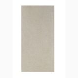 Gresie Concrete Dust 60x120X1.2 cm