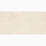 Gresie Portelanata DUO Back Desert Mat 60x120 cm