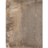 Gresie Climb HCL 5 Noce Mat 60x60 cm