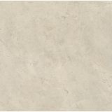 Gresie Portelanata Calcis Visone Mat 60x60 cm