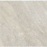 Gresie Origins White Mat 60x60 cm