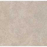 Gresie Portelanata Calcis Corda Mat 60x60 cm