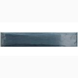 Faianta Frammenti FR 12 Blu Notte 7.5x40 cm