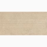 Gresie Portelanata Stone Dordogne Cannete 60X120 cm Mat