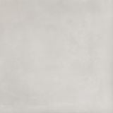 Gresie Exterior Portelanata iTiles Concreta Argento 100X100x2 cm