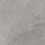 Gresie Shale Greige AntiSlip 60x60 cm