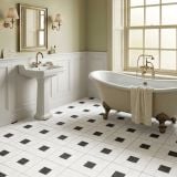 Gresie Portelanata Exclusive Ceramica Antica Templum 20x20 cm