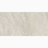 Gresie Origins White Mat 80x160 cm