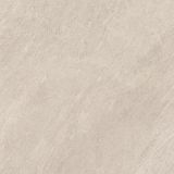 Gresie Exterior Cliff Sand Antislip R11 60x120 – placa gresie bej cu textura piatra naturala