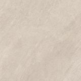 Gresie Exterior Cliff Sand Antislip R11 60x120