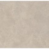 Gresie Exterior Calcis Corda Antislip 80x80x2 cm