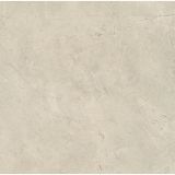 Gresie Portelanata Calcis Visone Mat 80x80 cm