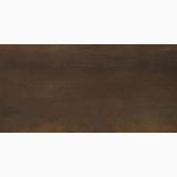 Gresie Metaline Corten Mat 60x120 cm