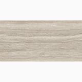 Gresie Autumn Taupe Mat 60x120 cm – placa gresie mata cu vene liniare bej-taupe