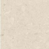 Gresie Flodsten Artic Mat 60x60 cm