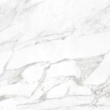 Gresie Carrara White Mat 60x60 cm