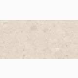 Gresie Flodsten Artic Mat 60x60 cm – textura gresie tip terrazzo, fundal neutru bej