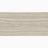 Gresie Autumn Taupe Mat 60x120 cm