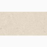 Gresie Flodsten Artic Mat 60x60 cm – textura gresie mata bej cu aspect terrazzo