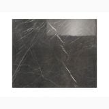 Gresie Pietra Grey Mat 60x120 cm – placa gresie gri cu vinisoare albe pe fundal izolat