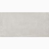 Lastra Gresie iTiles Concreta Argento 120X278 cm