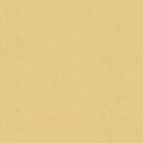 Faianta Abk Ginger 60x120 cm – placa galbena texturata cu linie de separare