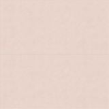 Faianta Abk Powder 60x120 cm – placa faianta roz pudra pe fundal neutru
