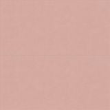 Faianta Abk Phard 60x120 cm – placa roz cu linie orizontala pe fundal neutru