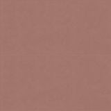 Faianta Abk Paprika 60x120 cm – placa teracota cu linie de separare orizontala