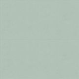 Faianta Abk Mint 60x120 cm – placa verde menta pe fundal neutru